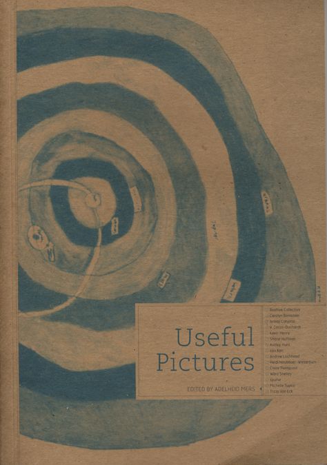 Useful Pictures
