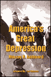 America's Great Depression