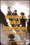 America's Great Depression