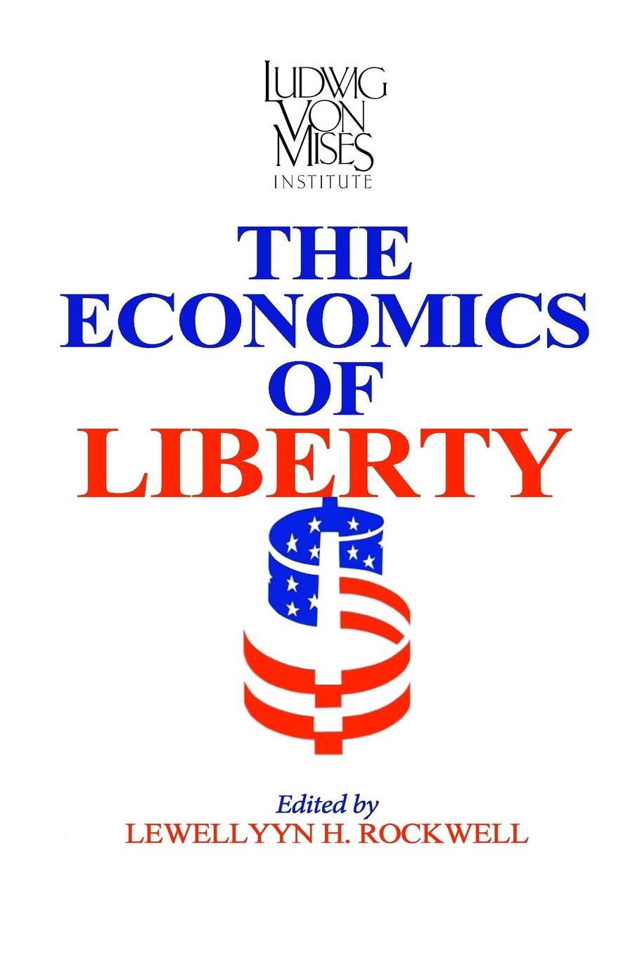 Economics of Liberty