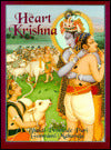 The Heart of Krishna
