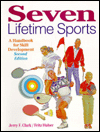 Seven Lifetime Sports