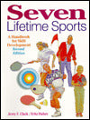 Seven Lifetime Sports