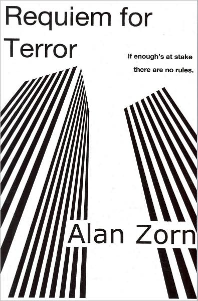 Requiem for Terror