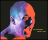 David Wojnarowicz: Tongues of Flame