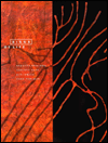 Signs of Life: Rebecca Howland, Cara Perlman, Christy Rupp, Kiki Smith