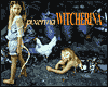 Pixerina Witcherina