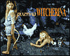 Pixerina Witcherina