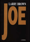Joe: A Novel