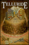 Telluride: A Novel