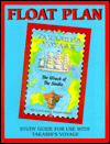 Float Plan: Study Guide for Use with Takashi's Voyage