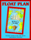 Float Plan: Study Guide for Use with Takashi's Voyage