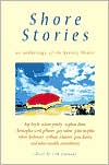 Shore Stories: An Anthology of the Jersey Shore