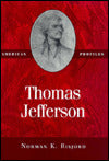 Thomas Jefferson