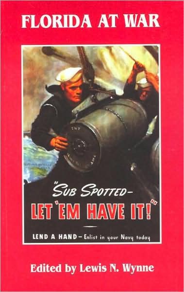 Florida at War