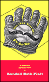 The 1898 Baseball Fe-As-Ko