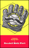 The 1898 Baseball Fe-As-Ko