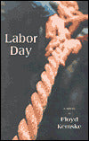Labor Day