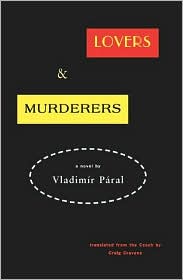 Lovers & Murderers