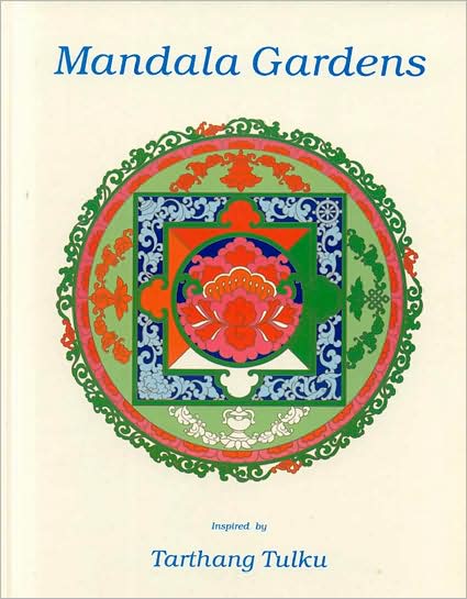 Mandala Gardens