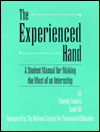 Experienced Hand