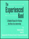 Experienced Hand