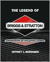 Legend of Briggs and Stratton