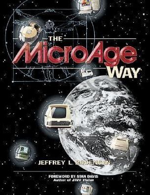 The MicroAge Way