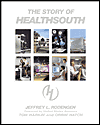 The Story of healthsouth
