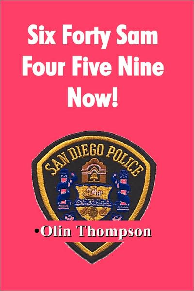 Six Forty Sam Five for Nine Now
