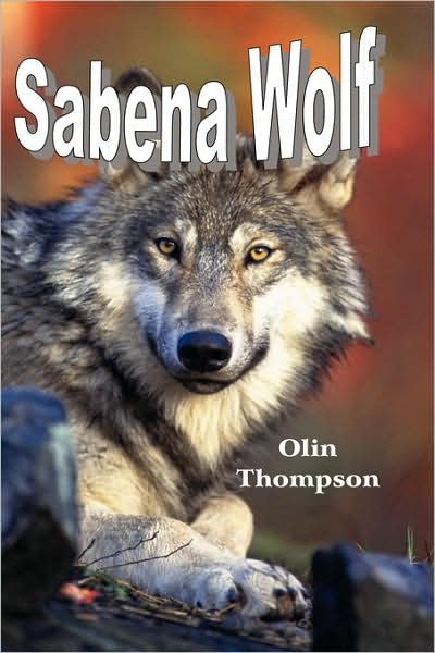 Sabena Wolf