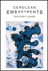 Cerulean Embankments