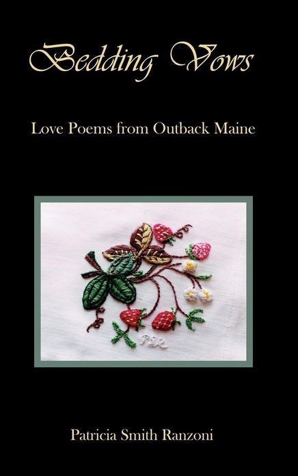 Bedding Vows