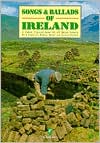 Songs and Ballads of Ireland