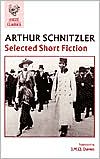 Selected Short Fiction