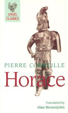 Horace