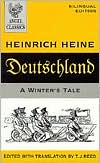 Deutschland: A Winter's Tale