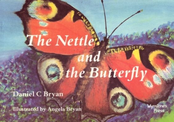 The Nettle and the Butterfly