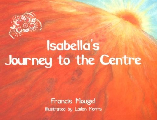 Isabella's Journey to the Centre