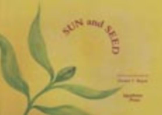 Sun and Seed