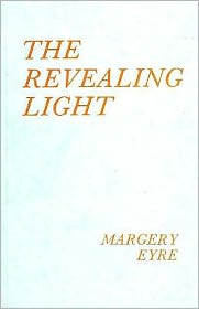 The Revealing Light