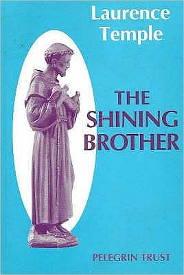 The Shining Brother