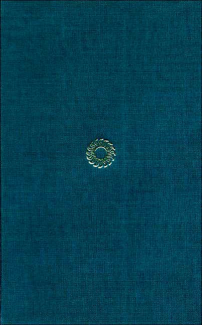 Al-Ghazali on the Remembrance of Death and the Afterlife: Book XL of the Revival of the Religious Sciences