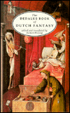 The Dedalus Book of Dutch Fantasy