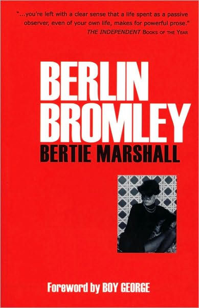 Berlin Bromley