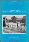 Wharram Percy: The Memorial Stones of the Churchyard