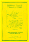 Two Roman Villas at Wharram Street
