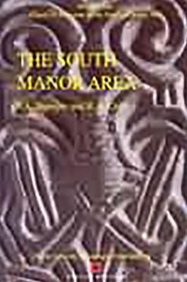 Wharram: The South Manor Area