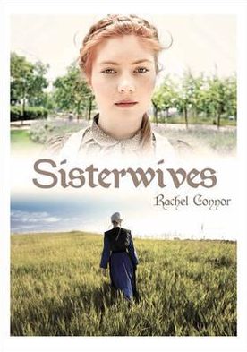 Sisterwives