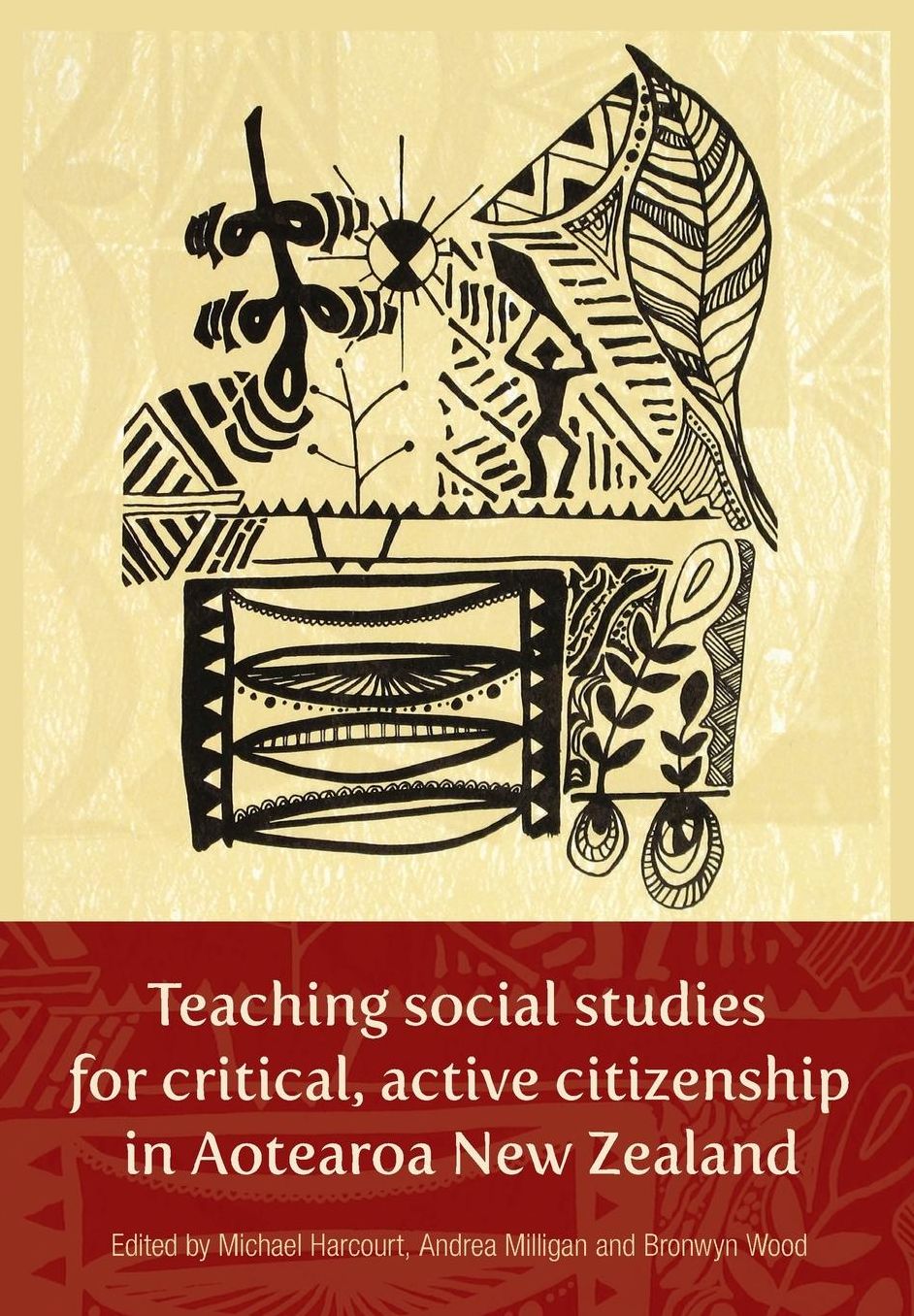 Teaching social studies for critical, active citizenship in Aotearoa New Zealanmd
